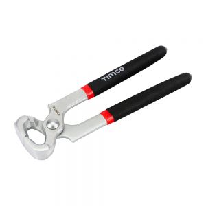 Timco 468187 End Cutters 7"