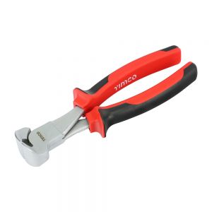 Timco 468188 Professional End Cutters 8"