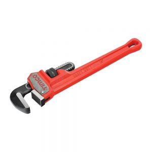 Timco 468240 14" Pipe Wrench 