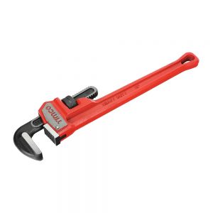 Timco 468241 18" Pipe Wrench 