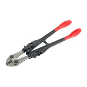 Timco 468242 Bolt Croppers 18"