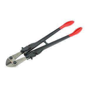 Timco 468243 Bolt Croppers 24"