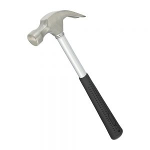 Timco 468266 16oz Claw Hammer