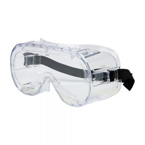 Timco 770147 Standard Safety Goggles