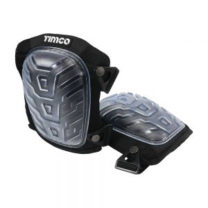 Timco 770456 Knee Pads