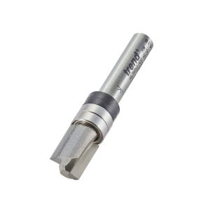 Trend 46/902X1/4TC 9.5mm Bearing Guided Template Profiler