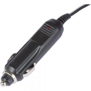 Trend AIR/PM/7 Air Pro Max DC Power Cable