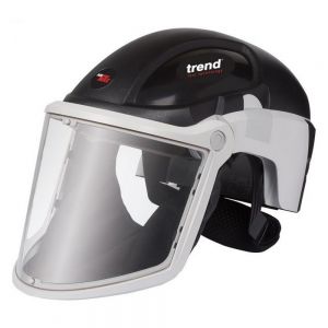 Trend AIR/PRO/M Air Pro Max Powered Respirator 