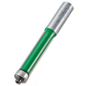 Trend C195X1/2TC 12.7mm Bearing Guided Trimmer