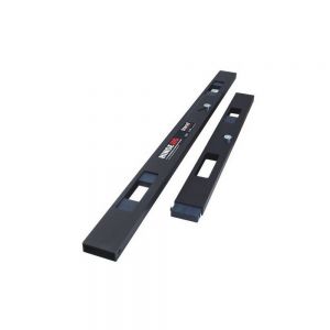 Trend H/JIG/A Hinge Jig A Two Part