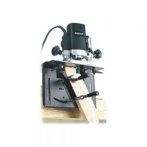 Trend MT/JIG Imperial Mortise and Tenon Jig