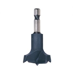 Trend Snappy SNAP/CS/35TC 35mm TCT Machine Drill Bit for Euro Hinges