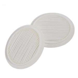 Trend STEALTH/1 Air Stealth respirator mask replacement filters 72 mm 