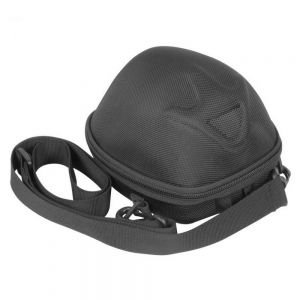 Trend STEALTH/2 Air Stealth respirator mask storage case 150 mm 