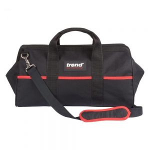 Trend TB/TB20 Open Mouth Tool Bag 