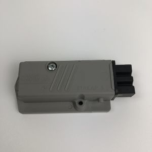 URBAN 370358 Socket for Heater Plate on AKS5210