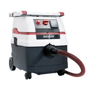 Mafell S25M Dust Extractor M Class