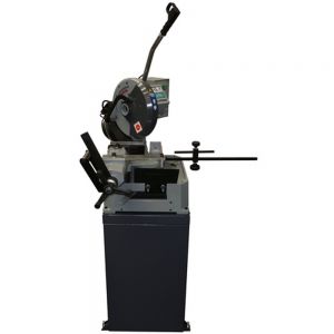 Addison CS 250 Multi-Cut Circular Cold Saw Machine