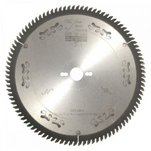 Sawco Industrial TCT Circular Saw Blade 300 x 30 x 96T Triple Chip