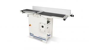 SCM Minimax FS 30C Combined Surfacing Thicknessing Planer