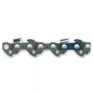 Stihl Chainsaw Chain Loop Picco Micro Mini 3 3/8" P 1.1 mm 30 cm / 12" 44 Drive Links
