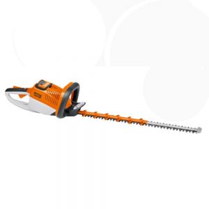 Stihl HSA 86 Cordless Hedge Trimmer with 24 inch Blade Tool Only