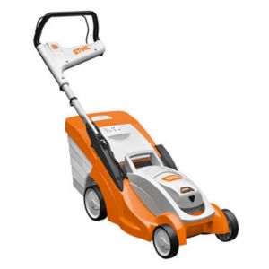Stihl RMA 339 C Cordless Lawn Mower Tool Only