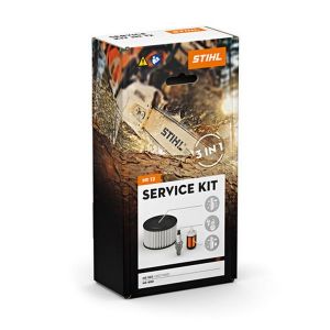 Stihl Service Kit 12 for MS 241, MS 362 and MS 400 Chainsaw