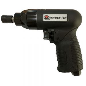 Universal Air Tools UT8817-S 1/4" Hex Direct Drive Screwdriver