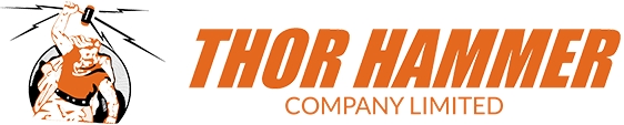 Thor Hammer Company Ltd