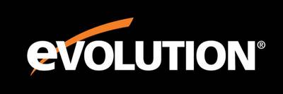 Evolution Power Tools Logo
