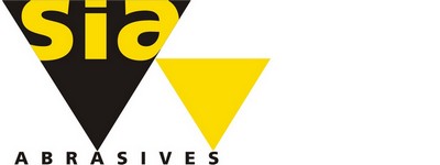 SIan ABrasives Logo