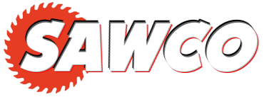 Sawco Logo