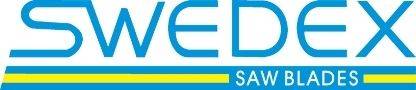 Swedex Logo