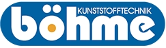 Bohme Kunststofftechnik Logo