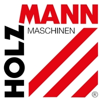 Holzmann Logo