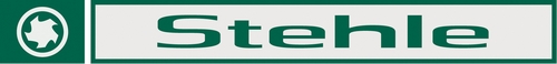 Stehle Logo