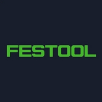 See all Festool Products