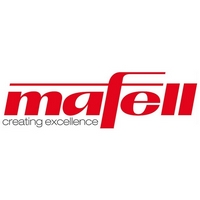 See all Mafell Products