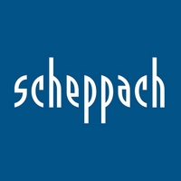 See all Scheppach Products