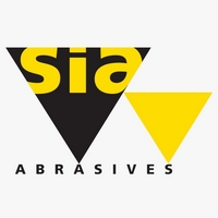 See all SIA Abrasives Products