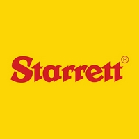 See all Starrett Products