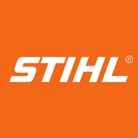See all Stihl Products