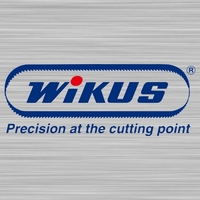 See all Wikus Products