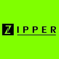 See all Zipper Products